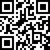 https://mehrnews.com/x3373W