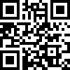 https://mehrnews.com/xnL4y