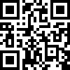 https://mehrnews.com/x3cyFh
