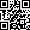 https://mehrnews.com/x36jzZ