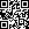 https://mehrnews.com/x34HLL