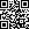 https://mehrnews.com/x38SRy