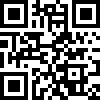 https://mehrnews.com/xYhw5