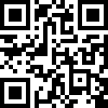 https://mehrnews.com/x3cVHx