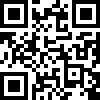 https://mehrnews.com/xJXP6