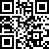 https://mehrnews.com/xYdX7