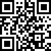 https://mehrnews.com/x39bX8