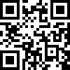 https://mehrnews.com/xqHjN