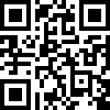 https://mehrnews.com/x35mzD
