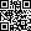 https://mehrnews.com/xM3dB