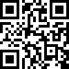 https://mehrnews.com/x35Bnh