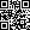 https://mehrnews.com/xR2hq