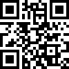 https://mehrnews.com/xRy5L