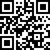 https://mehrnews.com/x35jMb