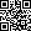 https://mehrnews.com/x37Jsp