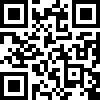 https://mehrnews.com/xnbw3