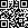 https://mehrnews.com/x3bYxh