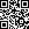https://mehrnews.com/x39Mdf