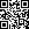 https://mehrnews.com/xRtZB