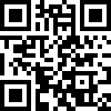 https://mehrnews.com/xP6wY