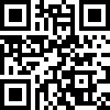 https://mehrnews.com/xqH5k