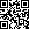 https://mehrnews.com/xLfr3