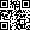 https://mehrnews.com/xQdTY