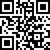 https://mehrnews.com/xLx8x