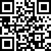 https://mehrnews.com/x3cnXg