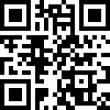 https://mehrnews.com/xQTXq