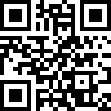 https://mehrnews.com/xnzZq