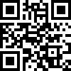 https://mehrnews.com/xSdk3