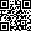 https://mehrnews.com/x3bS7t
