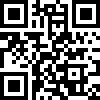 https://mehrnews.com/xLbKp