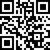 https://mehrnews.com/xPLYx
