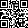 https://mehrnews.com/xYQfF