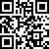 https://mehrnews.com/xWLV6
