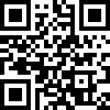 https://mehrnews.com/x386XY