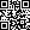 https://mehrnews.com/xZC9T