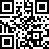https://mehrnews.com/x37bfP