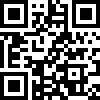 https://mehrnews.com/x348Tj