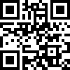 https://mehrnews.com/xrMQj