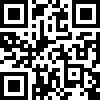 https://mehrnews.com/x3bW6g
