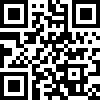 https://mehrnews.com/x3cyhC