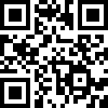 https://mehrnews.com/x38gQg