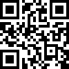 https://mehrnews.com/x35Qzm