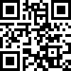 https://mehrnews.com/xX5QL
