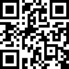 https://mehrnews.com/x3bMwL