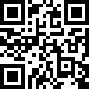https://mehrnews.com/x39tJG