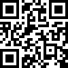 https://mehrnews.com/x39K2H